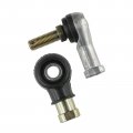 For Tie Rod End Kit Polaris Xplorer Xplorer 300 500 1995-1997 Mod-ztf1-9371