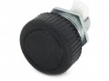 Glove Box Latch Compatible With 1968-1977 Volkswagen Beetle