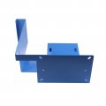 Fridayparts Platform Control Box Bracket 105990 105990gt Compatible For Genie Gs-1530 Gs-1532 Gs-1930 Gs-1932 Gs-2032 Gs-2046