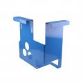 Fridayparts Platform Control Box Bracket 105990 105990gt Compatible For Genie Gs-1530 Gs-1532 Gs-1930 Gs-1932 Gs-2032 Gs-2046