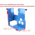 Fridayparts Platform Control Box Bracket 105990 105990gt Compatible For Genie Gs-1530 Gs-1532 Gs-1930 Gs-1932 Gs-2032 Gs-2046