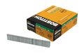 Bostitch Sx50353 4g Crown Finish Staples 5000 