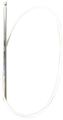 Uro Parts Lna4134aa Antenna Mast 