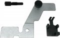 Timing Tool Kit For Ford Ecoboost 2 0l 3l Equal To 303-507 303-1521 303-1565 