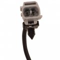 Bapmic 5010256ab Front Right Abs Wheel Speed Sensor For Dodge Ram 1500 2500 3500 1998 1999