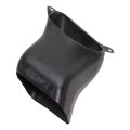 For Dodge Challenger 2015-2022 Air Intake Duct Driver Side Front Hd Pe Plastic