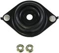 G63918 Ultra Truck Rear Shock Absorber For 03-09 Dodge Sprinter 2500 3500 02-06 Freightliner And 04-06 Mercedes Benz 1 Pack 