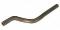 Gates 19744 Heater Hose 