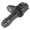 Crankshaft Position Sensor Pc1161 For Lexus Es300h Ux200 Ux250h 2019 2020 Toyota Avalon Camry Corolla Rav4 2018 2021 