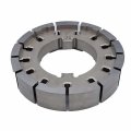 Pump Rotor 13-vane 6l80e Automatic Transmission 
