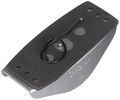 Grote 45173 Narrow-rail Clearance Marker Light 