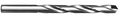5 32 Carbide Tipped Drill Jobber Length Bit Usa 