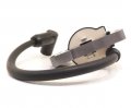 The Rop Shop Ignition Coil Fits Tecumseh Ovrm55 Ovrm60 Tnt100 Tnt120 Tvm125 Tvm140