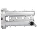 Valve Cover 12610279 Fit For 2010-2016 Buick Lacrosse 2011-2017 Regal 2012-2017 Verano 2012-2015 Chevrolet Captiva Sport With 