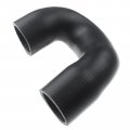 A-premium Radiator Coolant Hose Compatible With Bmw 128i 325i 325xi 328i 328xi 330i 330xi 525i 525xi 528i 528xi 530i 530xi X3