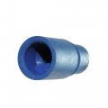 Cdi Electronics 923-0018 5-position Receptacle For Johnson Evinrude Outboards 