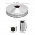 Keenso Racing Variator Kit Heat Dissipation High Performance Replacement For Gy6 50cc 139qmb Based Engine Other Accessories