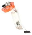 Sp7130m Fuel Pump Module For Dodge Neon 