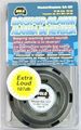 Wolo Ba-107 Pro-tec Heavy Duty Commercial Grade Back-up Alarm 