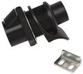Rv Designer L536 1 Compartment Lock 