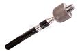 57724-2t500 Steering Tie Rod End Inner Balance Joint Assembly 