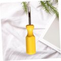 Packove Crimping Tool Cars Wire Harness Terminal Extraction Pick Connector Crimp Pin Remove Tool Automotive Tools Connectors