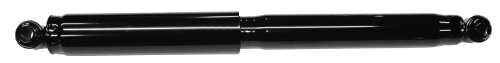Gabriel 61559 Proguard Shock For Select Ford Mazda Models