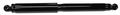 Gabriel 61559 Proguard Shock For Select Ford Mazda Models 