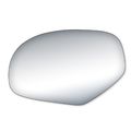 Fit System 99204 Ford Driver Passenger Side Replacement Mirror Glass 