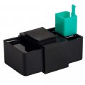 Hifrom Ignition Coil Cdi Box 5 Pin Replacement For Mopeds Scooters Atvs Go Karts Dune Buggy Quad 4 Wheeler Roketa 50 70 90 110