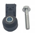 Herko Ignition Knock Detonation Sensor Ks5088 For Chevrolet Gmc 2007-2017 
