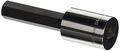 Williams Sa-20la 1 2 Drive Long Hex Bit Socket 5 8-inch 