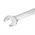 Uxcell Metric Double Open End Wrench 24mm X 27mm