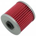 Kawasaki Klt200 Klt250 1977 1978 1979 1980 1981 1982 1983-1985 Oil Filter Mod-ztf1-19618 