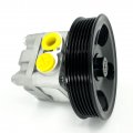 Skp Sk215412 Power Steering Pump 1 Pack 