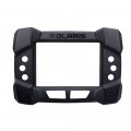 Polaris Speedometer Cluster Bezel 2012 2013 Sportsman Scrambler 1000
