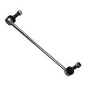 Beck Arnley 101-7110 Stabilizer End Link 