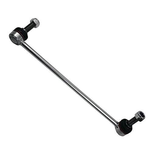 Stabilizer End Link 101-7110 For 2006-2013 Land Rover Range Sport Right Position