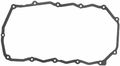 Fel-pro Os30676r Oil Pan Gasket Set 