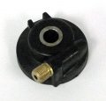 Lance Cabo 50 Pch Gy6-50 Scooter Speedometer Drive