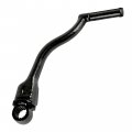 Caltric Kick Start Lever Compatible With Suzuki Drz250 2001-2007 26300-13e01 Starter