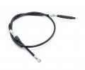 Clutch Cable For Kawasaki Kdx200 Kdx220r 1989-2006