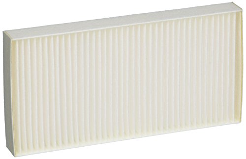 Denso 453-4013 Cabin Air Filter