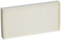 Denso 453-4013 Cabin Air Filter 