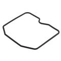 18-2639 Carburetor Float Bowl O-ring For Kawasaki Suzuki 92055-1222 18-2676 13258-26e00 