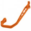 Polaris Snowmobile Ski Toe Pair