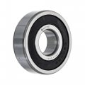Niche Wheel Bearing Seal Kit For Victory Classic Cruiser Kingpin Vision Vegas 8 Ball 6304-2rs