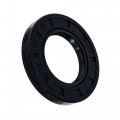Niche Wheel Bearing Seal Kit For Victory Classic Cruiser Kingpin Vision Vegas 8 Ball 6304-2rs