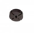 Oem Pp204 Rotor Kit Ha3004 Reddy Desa Master Kerosene Heaters 1 2 F30 F50a F50e F50f F50g F66d F110d F110e F110f F110g F110h 