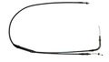Sports Parts Inc Throttle Cable Sm-05205 